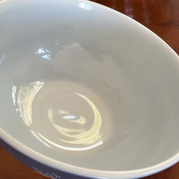 VTG New Pyrex Bowl - Picture 6 of 6